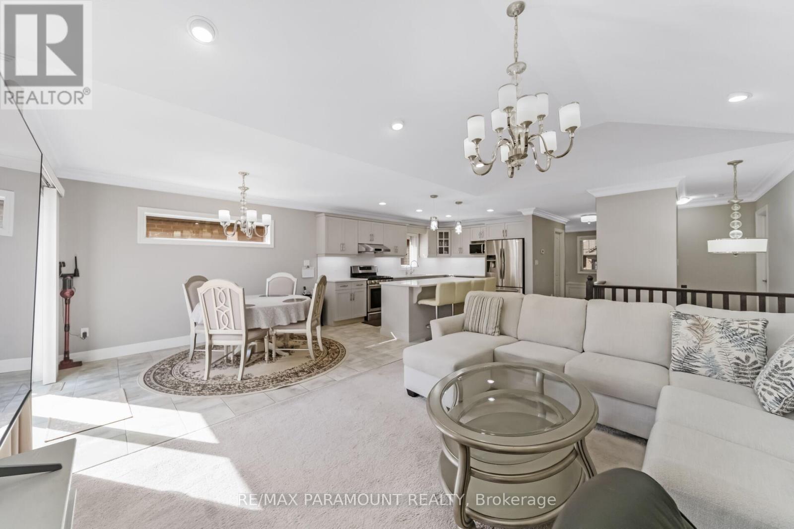 6 Nancy Court, Tillsonburg, Ontario  N4G 4G8 - Photo 16 - X12894354