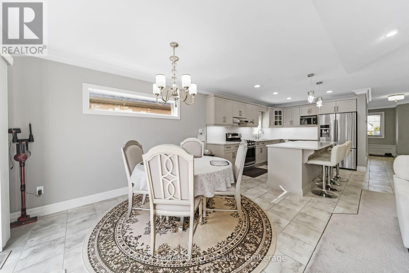 6 Nancy Court, Tillsonburg, Ontario  N4G 4G8 - Photo 17 - X12894354