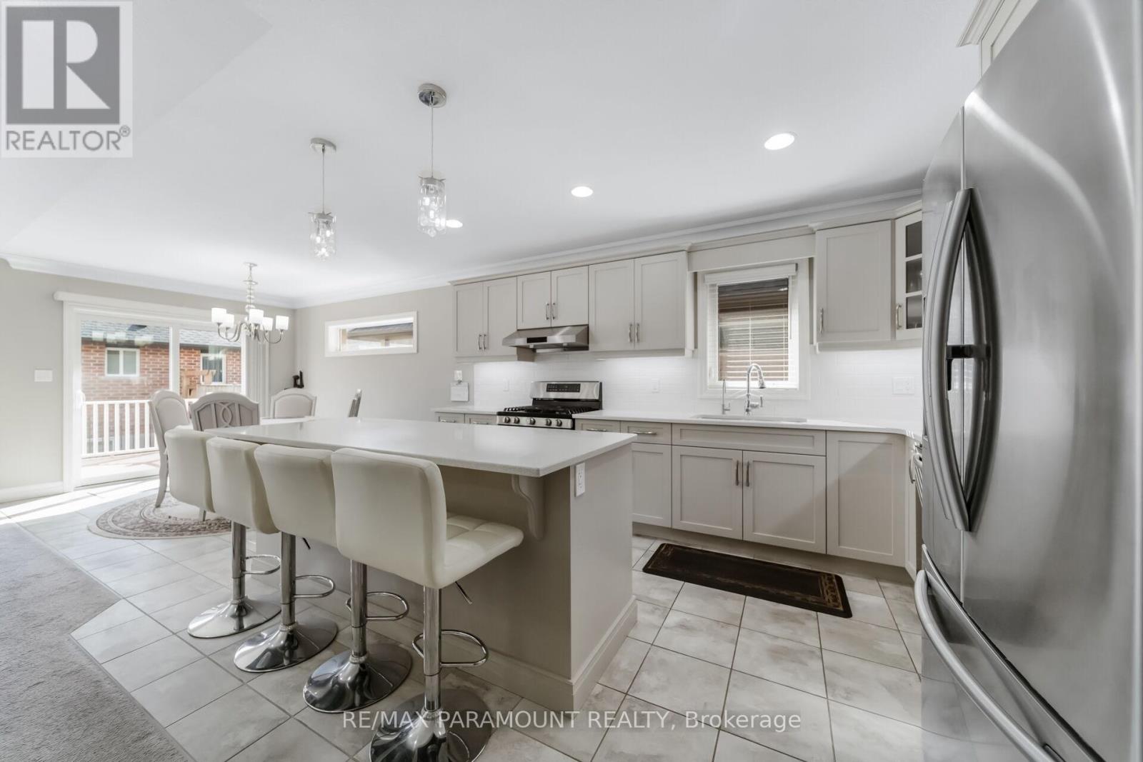 6 Nancy Court, Tillsonburg, Ontario  N4G 4G8 - Photo 18 - X12894354