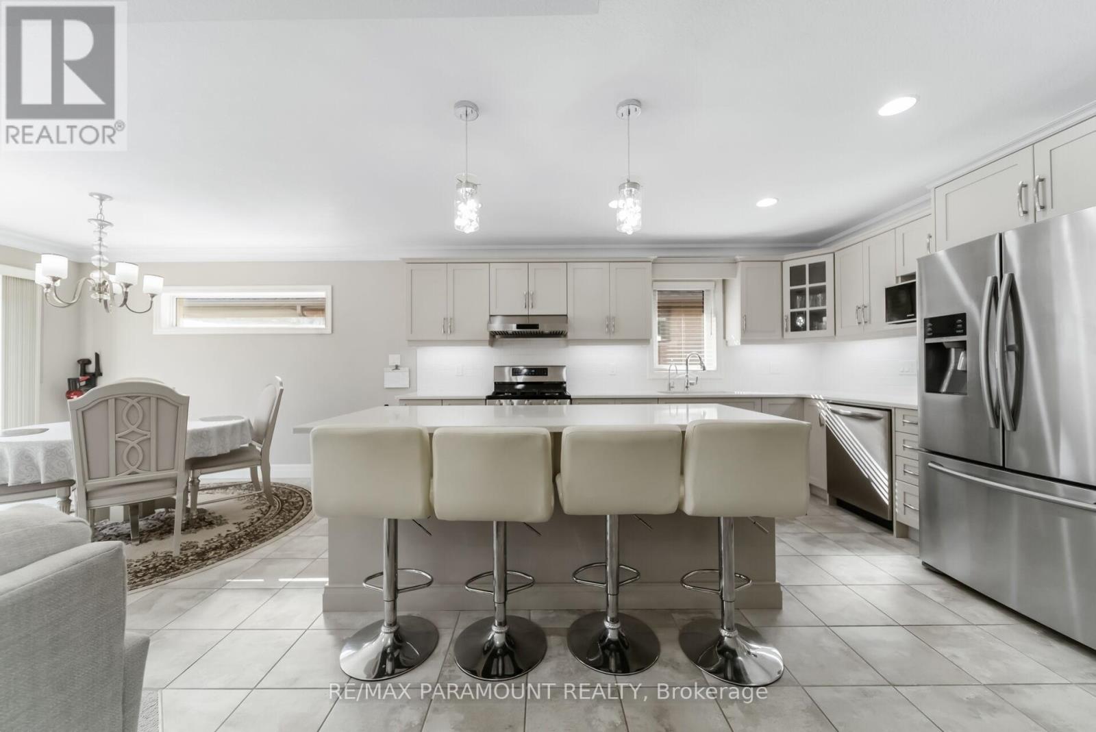 6 Nancy Court, Tillsonburg, Ontario  N4G 4G8 - Photo 19 - X12894354