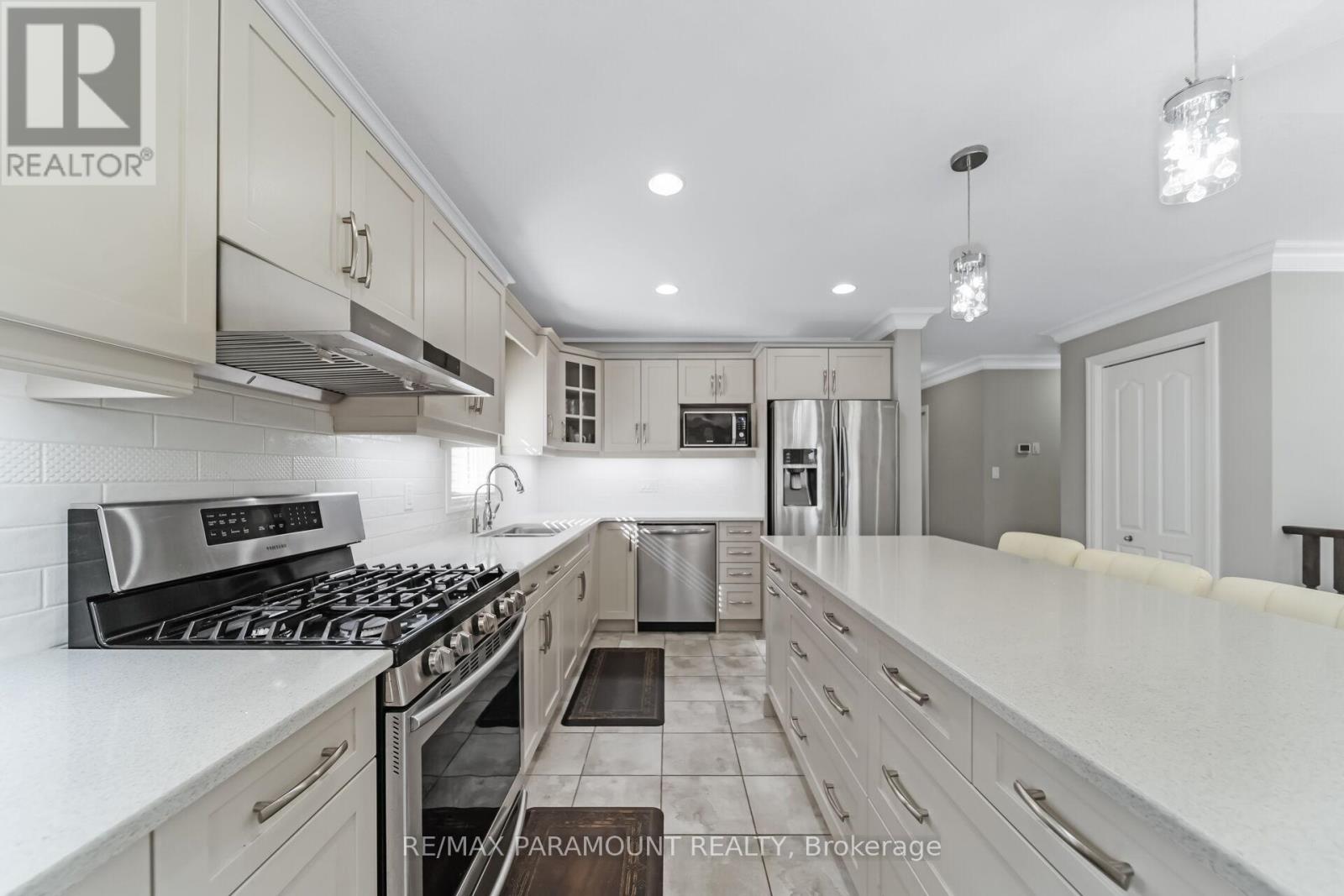 6 Nancy Court, Tillsonburg, Ontario  N4G 4G8 - Photo 21 - X12894354