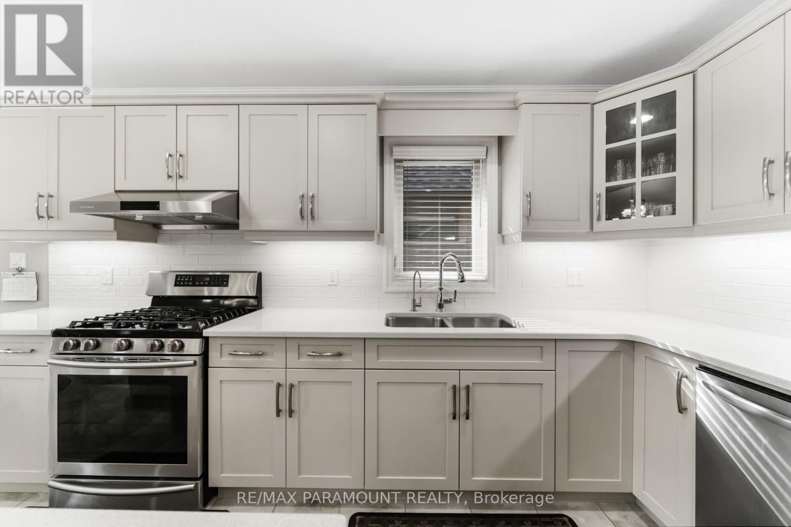 6 Nancy Court, Tillsonburg, Ontario  N4G 4G8 - Photo 22 - X12894354