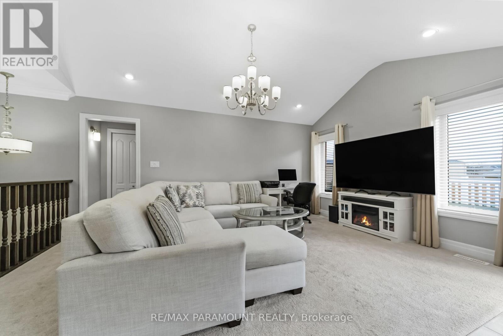 6 Nancy Court, Tillsonburg, Ontario  N4G 4G8 - Photo 25 - X12894354