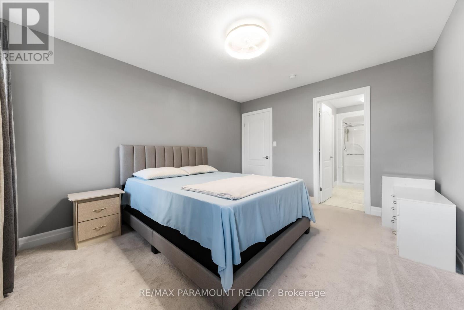 6 Nancy Court, Tillsonburg, Ontario  N4G 4G8 - Photo 26 - X12894354