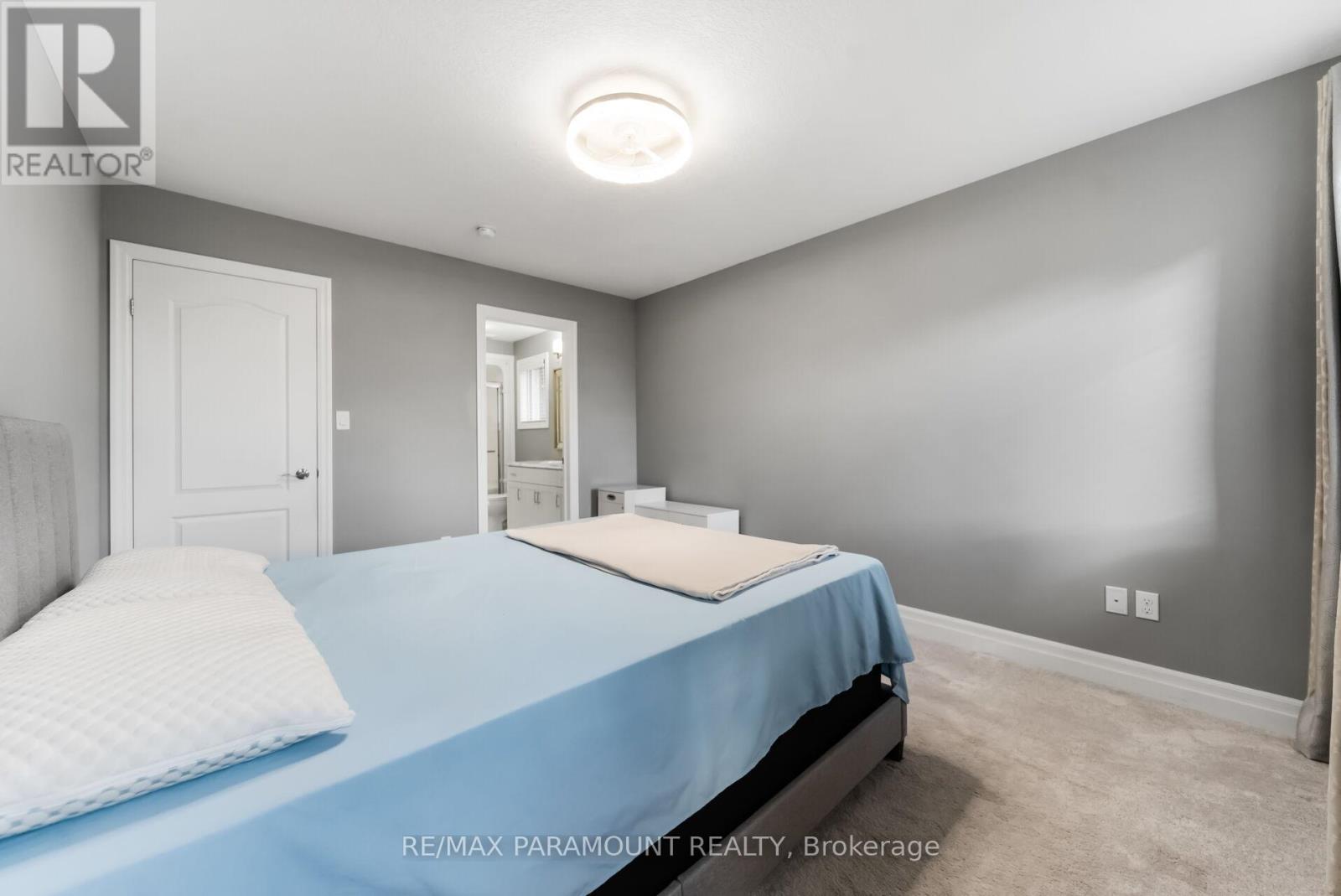 6 Nancy Court, Tillsonburg, Ontario  N4G 4G8 - Photo 27 - X12894354