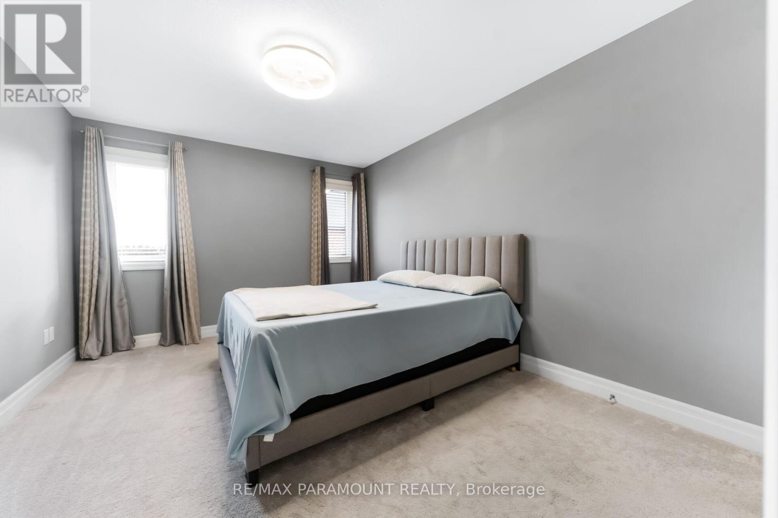 6 Nancy Court, Tillsonburg, Ontario  N4G 4G8 - Photo 28 - X12894354