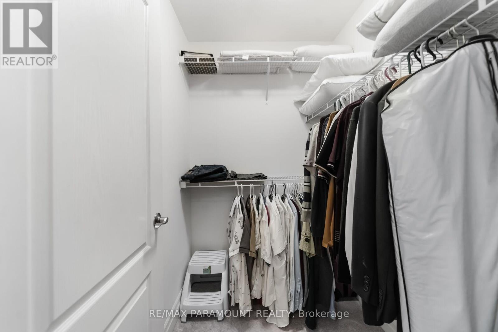 6 Nancy Court, Tillsonburg, Ontario  N4G 4G8 - Photo 29 - X12894354