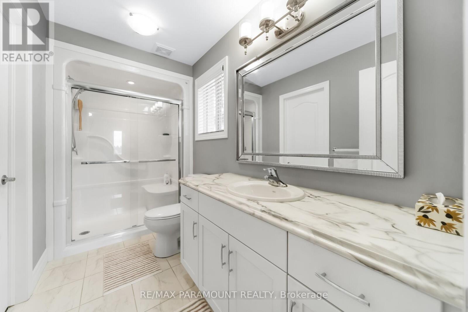 6 Nancy Court, Tillsonburg, Ontario  N4G 4G8 - Photo 30 - X12894354