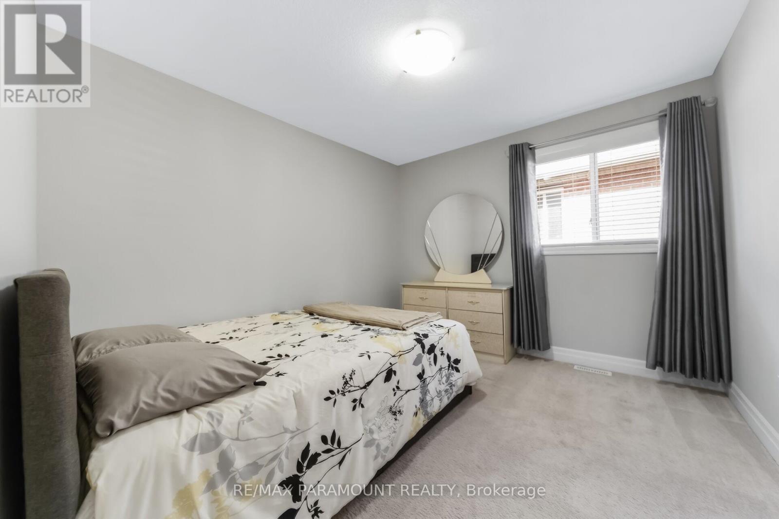 6 Nancy Court, Tillsonburg, Ontario  N4G 4G8 - Photo 31 - X12894354