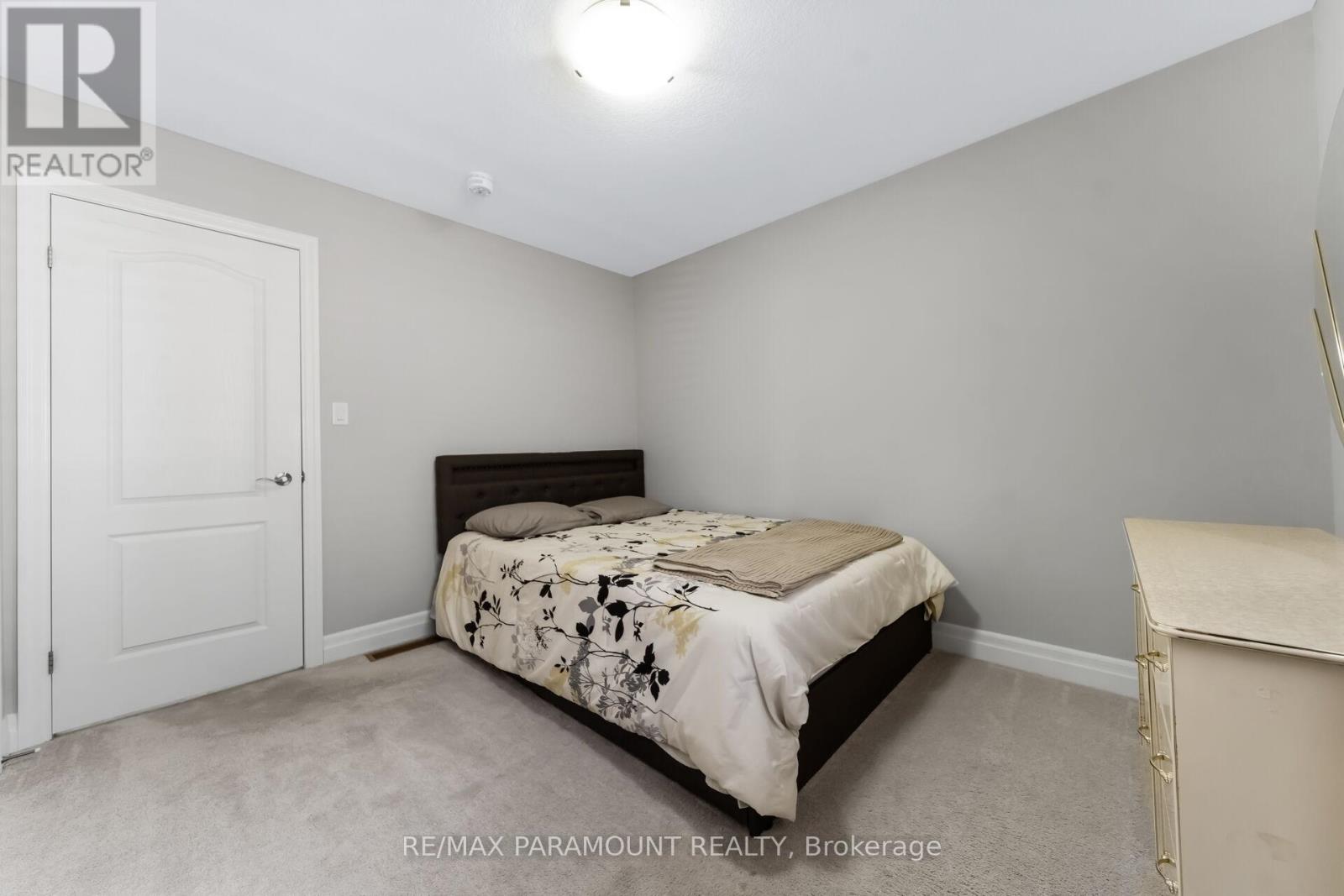 6 Nancy Court, Tillsonburg, Ontario  N4G 4G8 - Photo 32 - X12894354