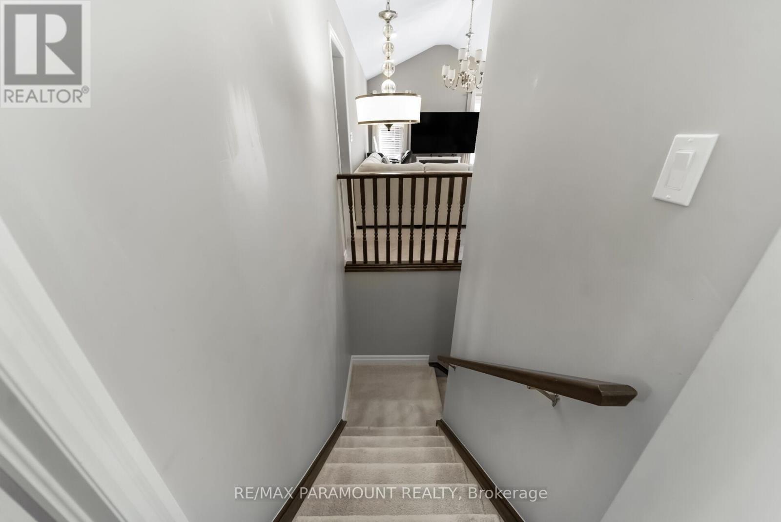 6 Nancy Court, Tillsonburg, Ontario  N4G 4G8 - Photo 33 - X12894354