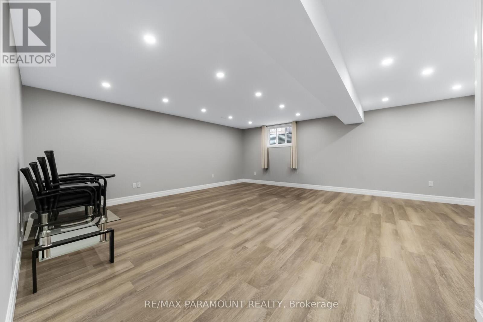 6 Nancy Court, Tillsonburg, Ontario  N4G 4G8 - Photo 34 - X12894354