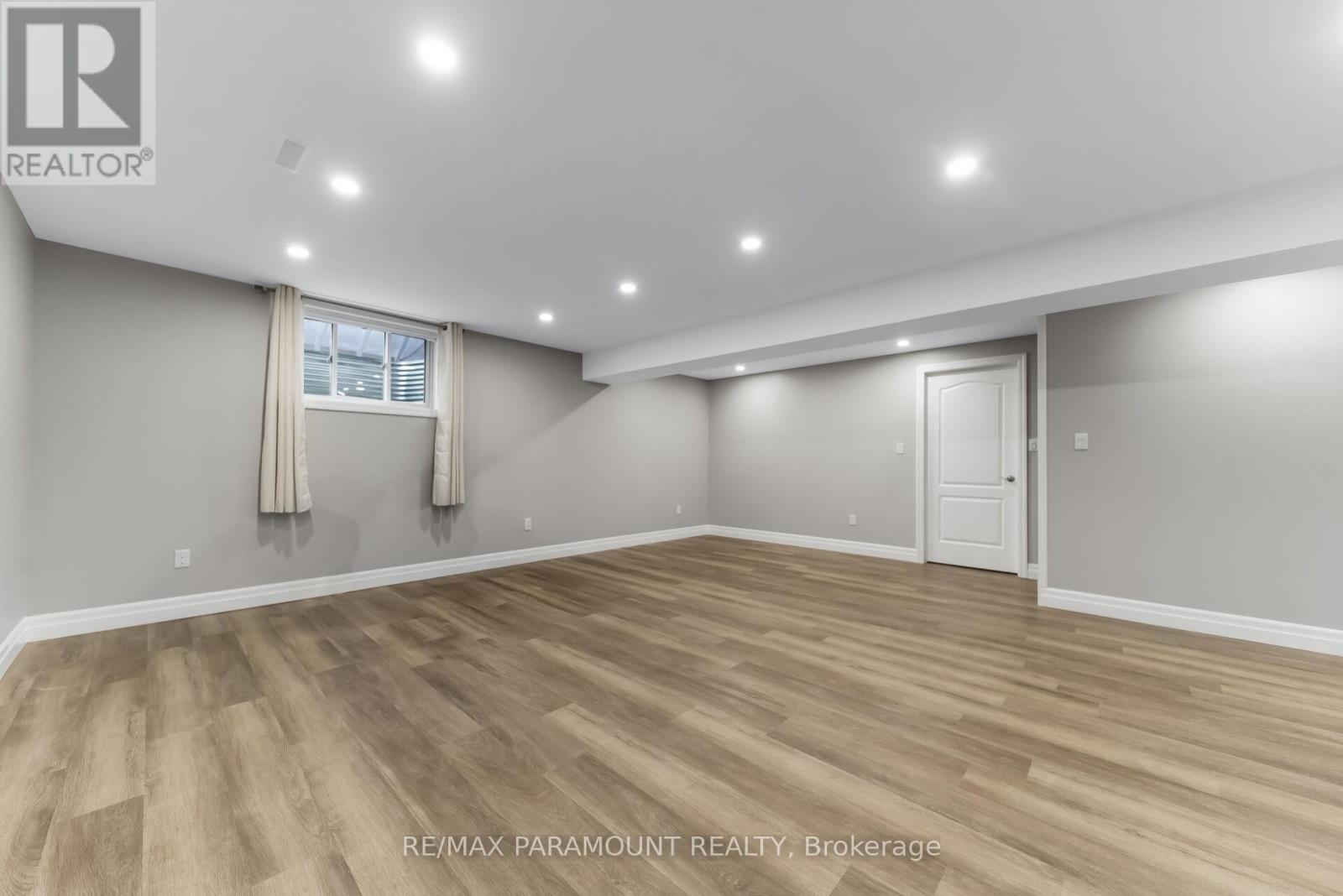 6 Nancy Court, Tillsonburg, Ontario  N4G 4G8 - Photo 35 - X12894354