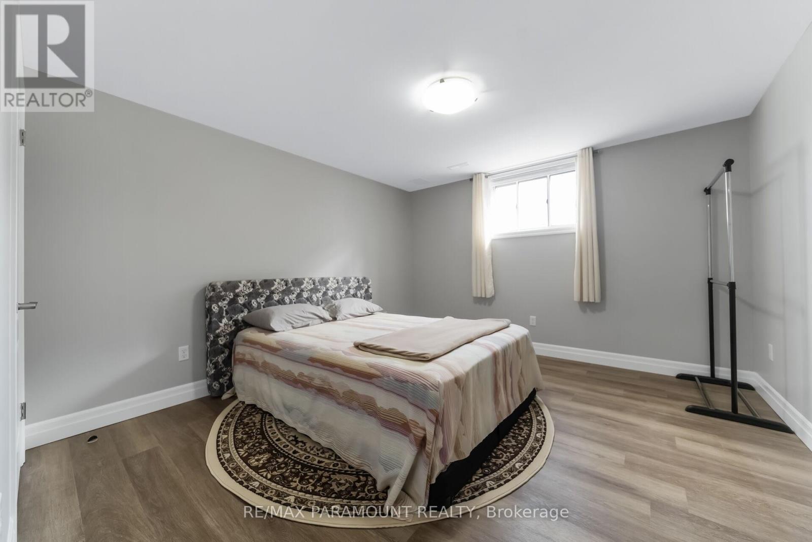 6 Nancy Court, Tillsonburg, Ontario  N4G 4G8 - Photo 36 - X12894354