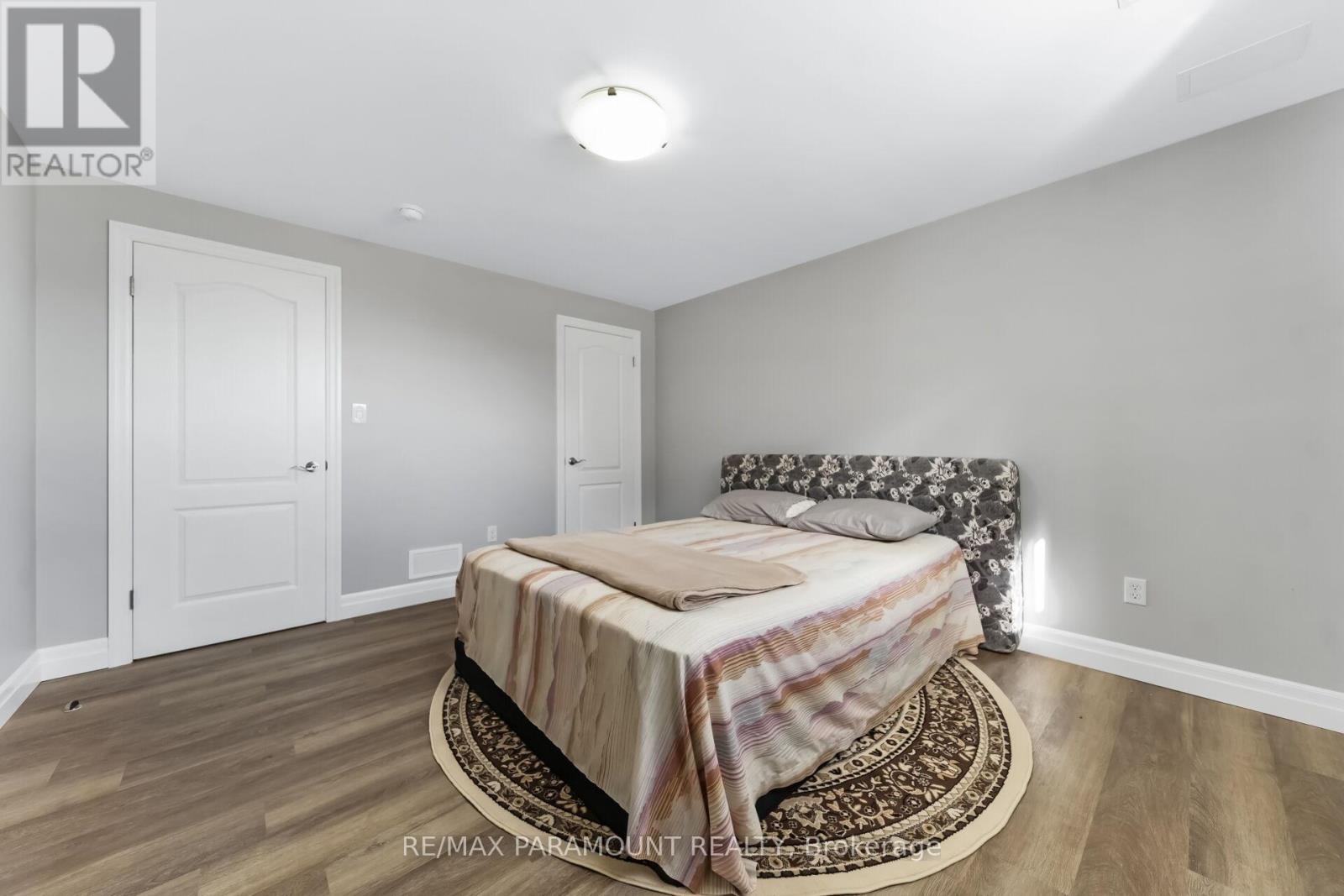 6 Nancy Court, Tillsonburg, Ontario  N4G 4G8 - Photo 37 - X12894354