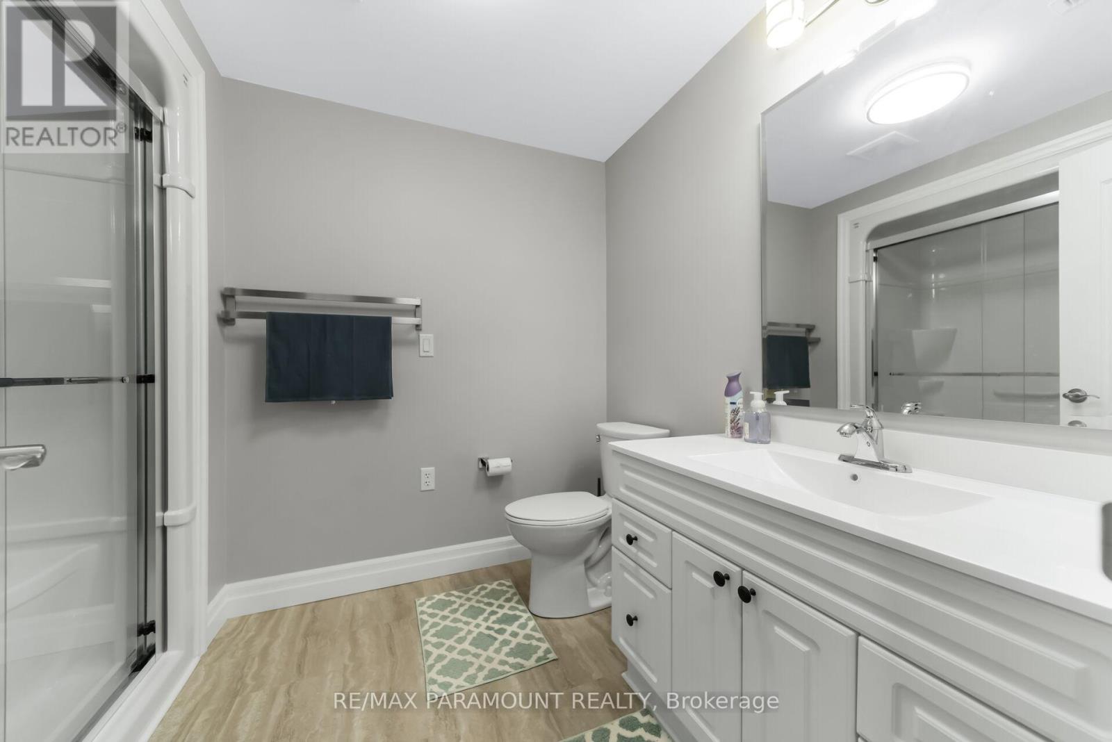 6 Nancy Court, Tillsonburg, Ontario  N4G 4G8 - Photo 38 - X12894354