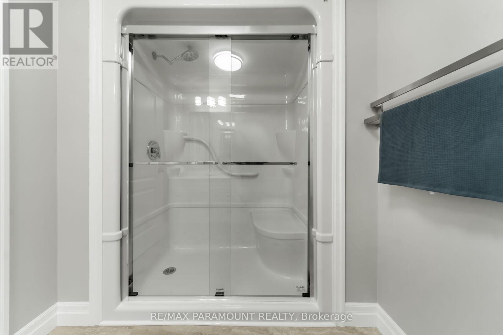 6 Nancy Court, Tillsonburg, Ontario  N4G 4G8 - Photo 39 - X12894354