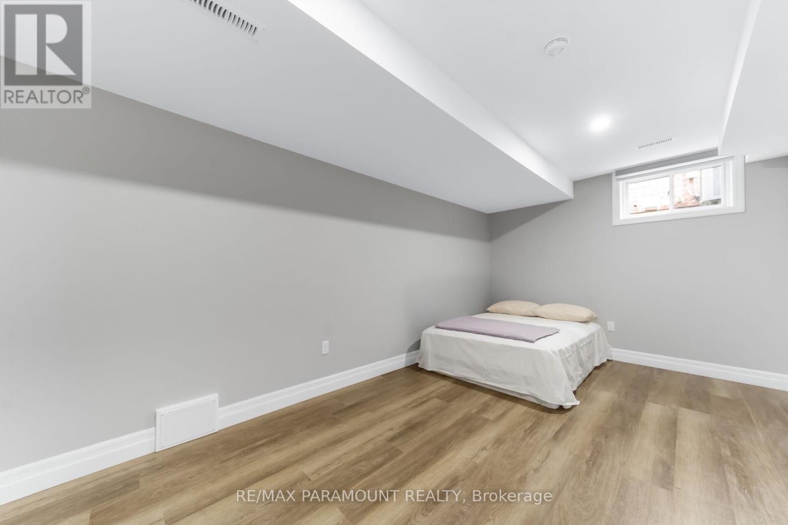 6 Nancy Court, Tillsonburg, Ontario  N4G 4G8 - Photo 40 - X12894354