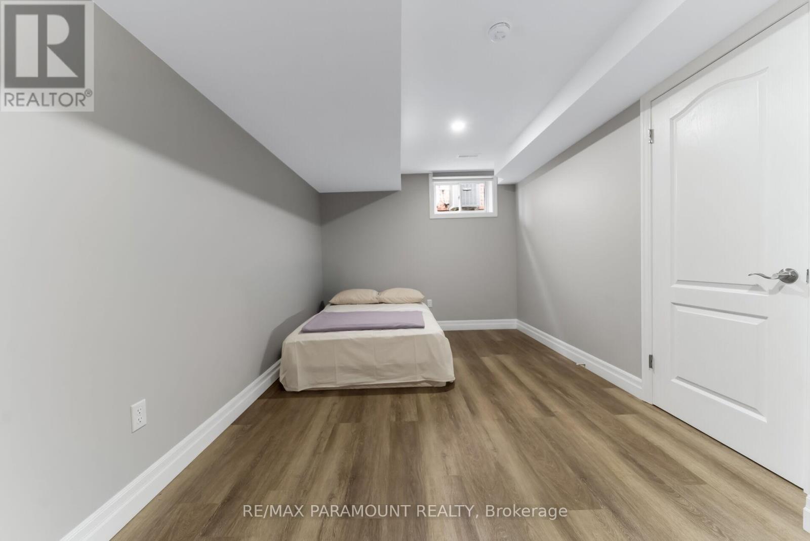 6 Nancy Court, Tillsonburg, Ontario  N4G 4G8 - Photo 41 - X12894354