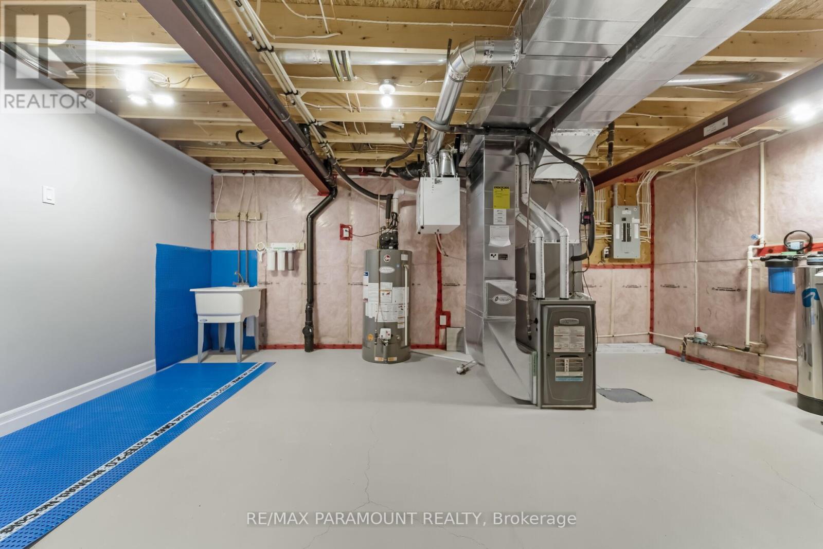 6 Nancy Court, Tillsonburg, Ontario  N4G 4G8 - Photo 42 - X12894354