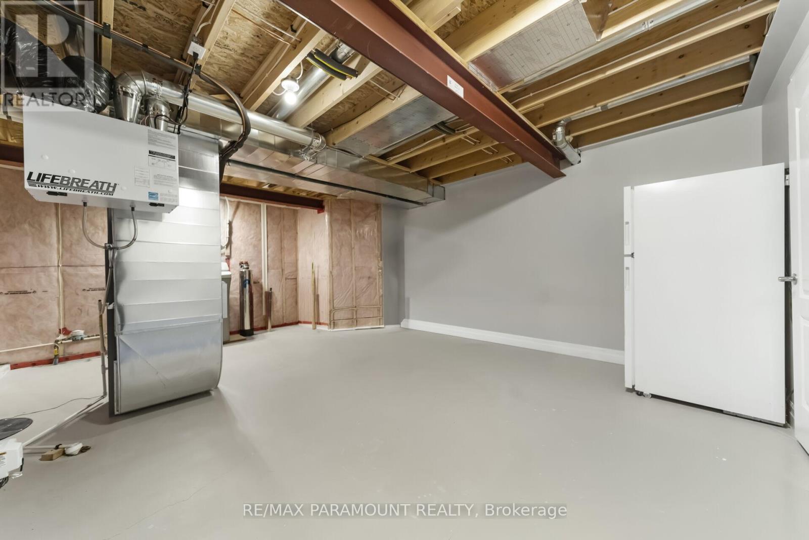 6 Nancy Court, Tillsonburg, Ontario  N4G 4G8 - Photo 43 - X12894354