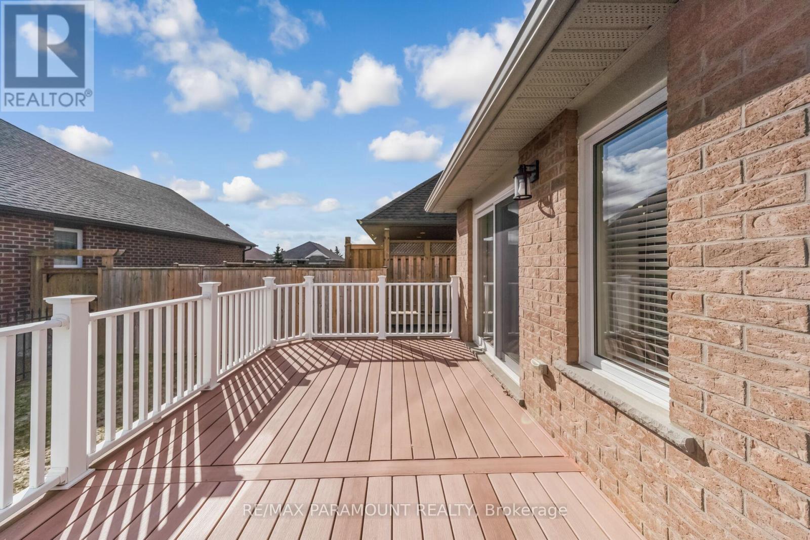 6 Nancy Court, Tillsonburg, Ontario  N4G 4G8 - Photo 44 - X12894354