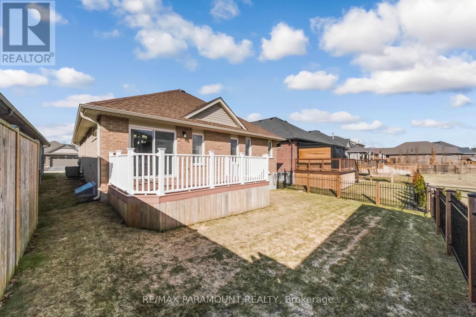 6 Nancy Court, Tillsonburg, Ontario  N4G 4G8 - Photo 45 - X12894354