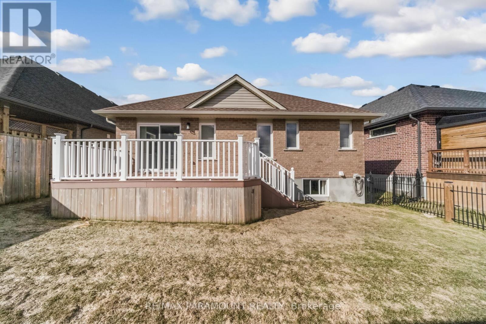 6 Nancy Court, Tillsonburg, Ontario  N4G 4G8 - Photo 46 - X12894354