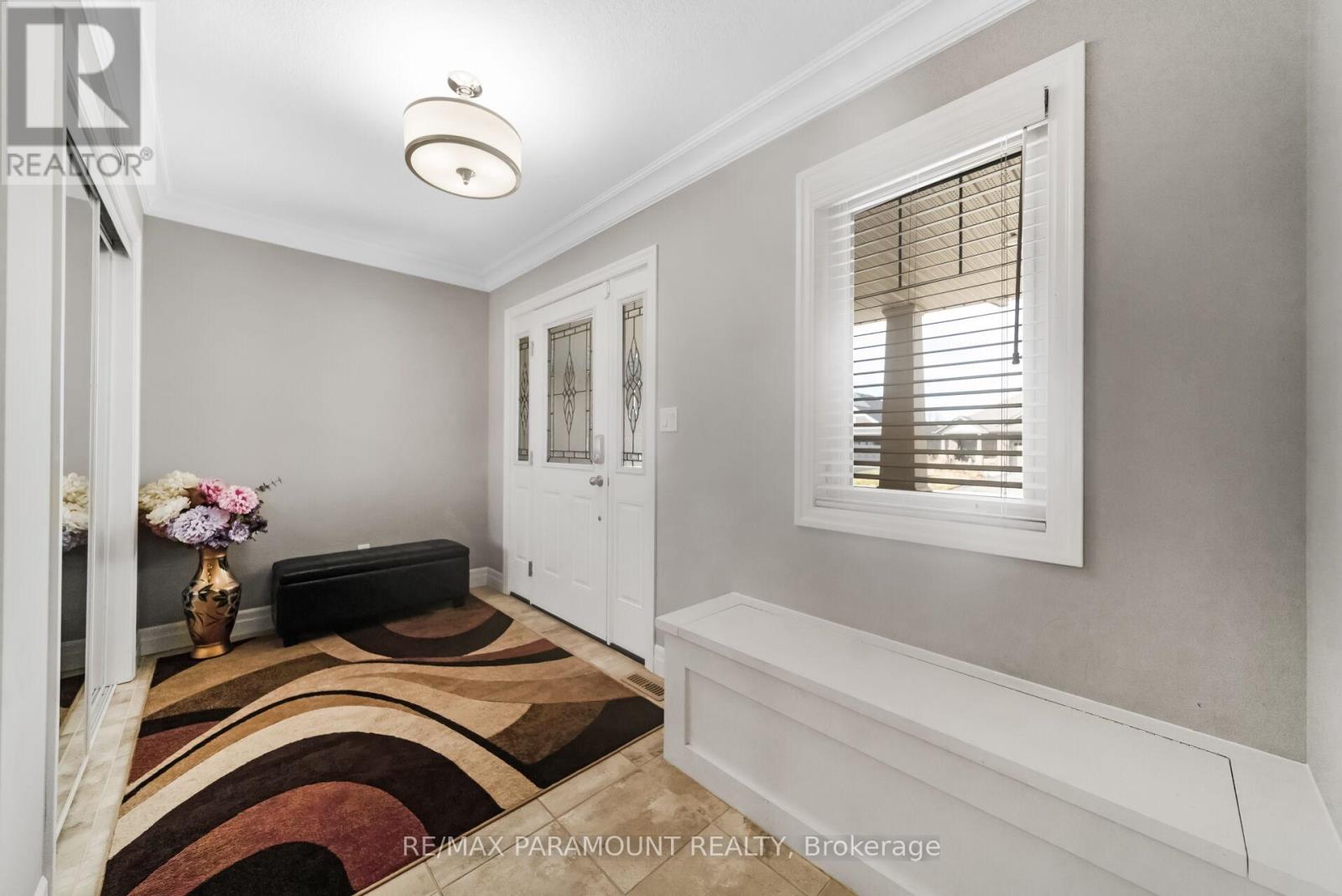 6 Nancy Court, Tillsonburg, Ontario  N4G 4G8 - Photo 6 - X12894354