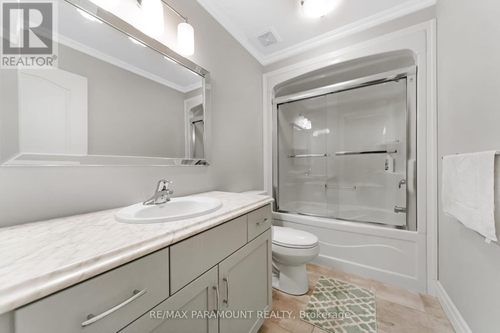 6 Nancy Court, Tillsonburg, Ontario  N4G 4G8 - Photo 8 - X12894354