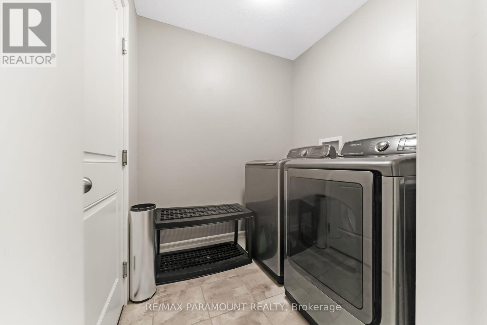 6 Nancy Court, Tillsonburg, Ontario  N4G 4G8 - Photo 9 - X12894354