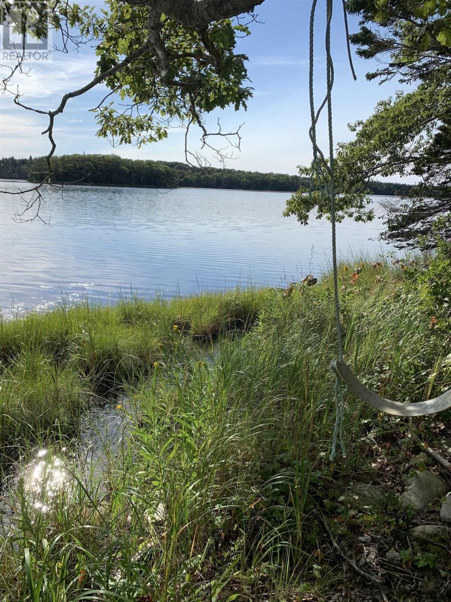 126 Belleville South Road, Tusket, Nova Scotia