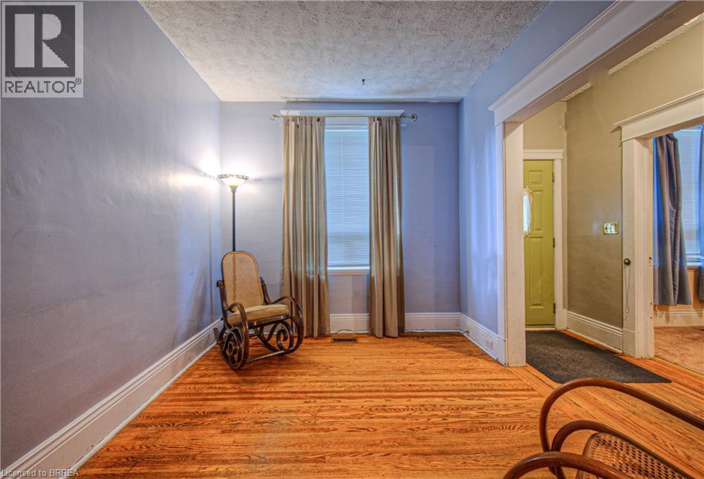 187 Rawdon Street, Brantford, Ontario  N3S 6E7 - Photo 7 - 40781185