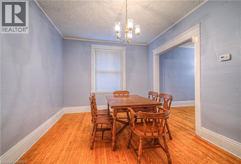 187 Rawdon Street, Brantford, Ontario  N3S 6E7 - Photo 9 - 40781185