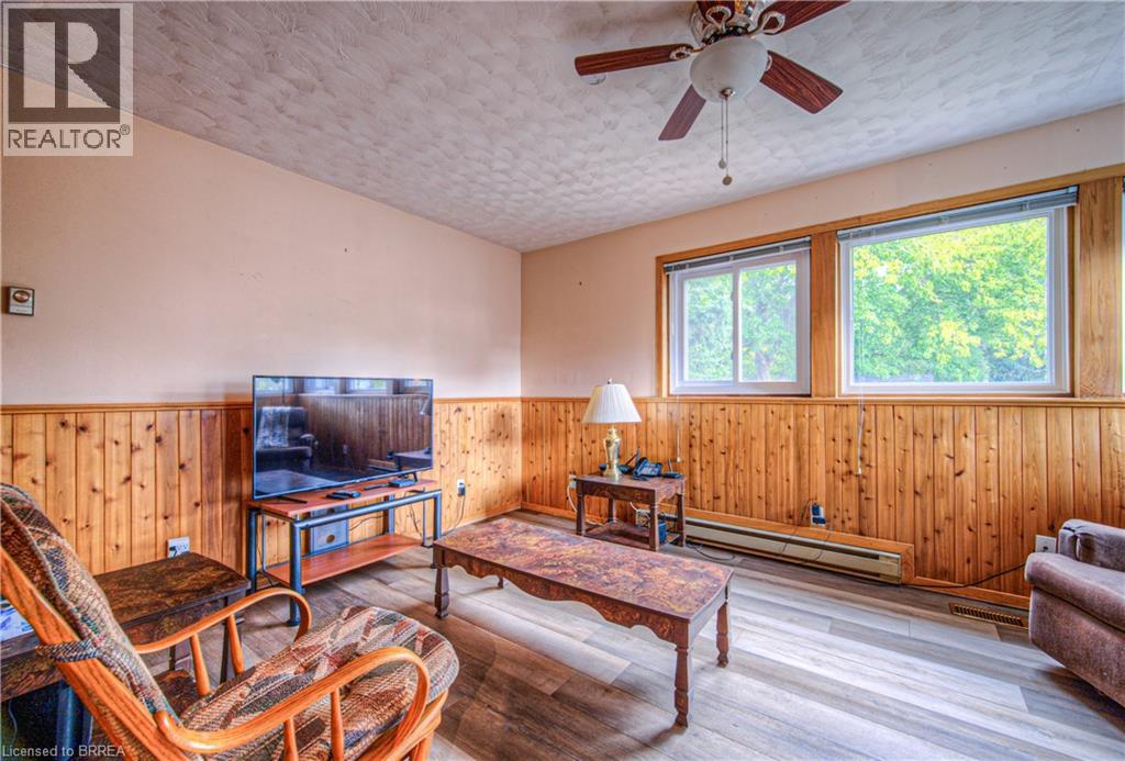 187 Rawdon Street, Brantford, Ontario  N3S 6E7 - Photo 15 - 40781185