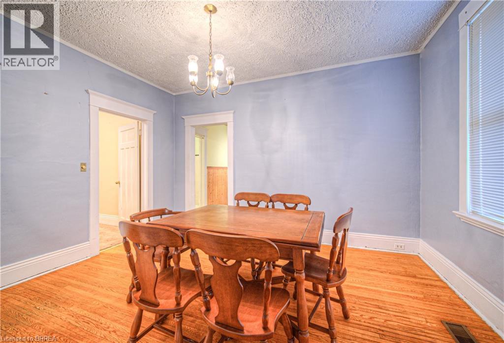 187 Rawdon Street, Brantford, Ontario  N3S 6E7 - Photo 8 - 40781185