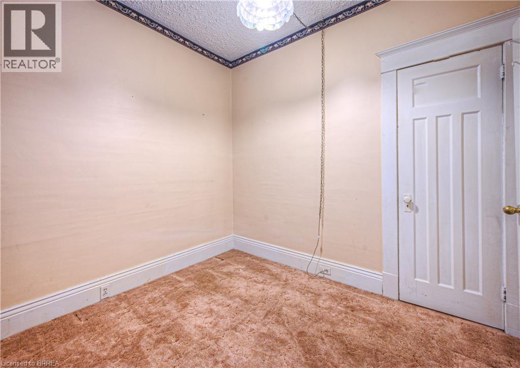 187 Rawdon Street, Brantford, Ontario  N3S 6E7 - Photo 18 - 40781185