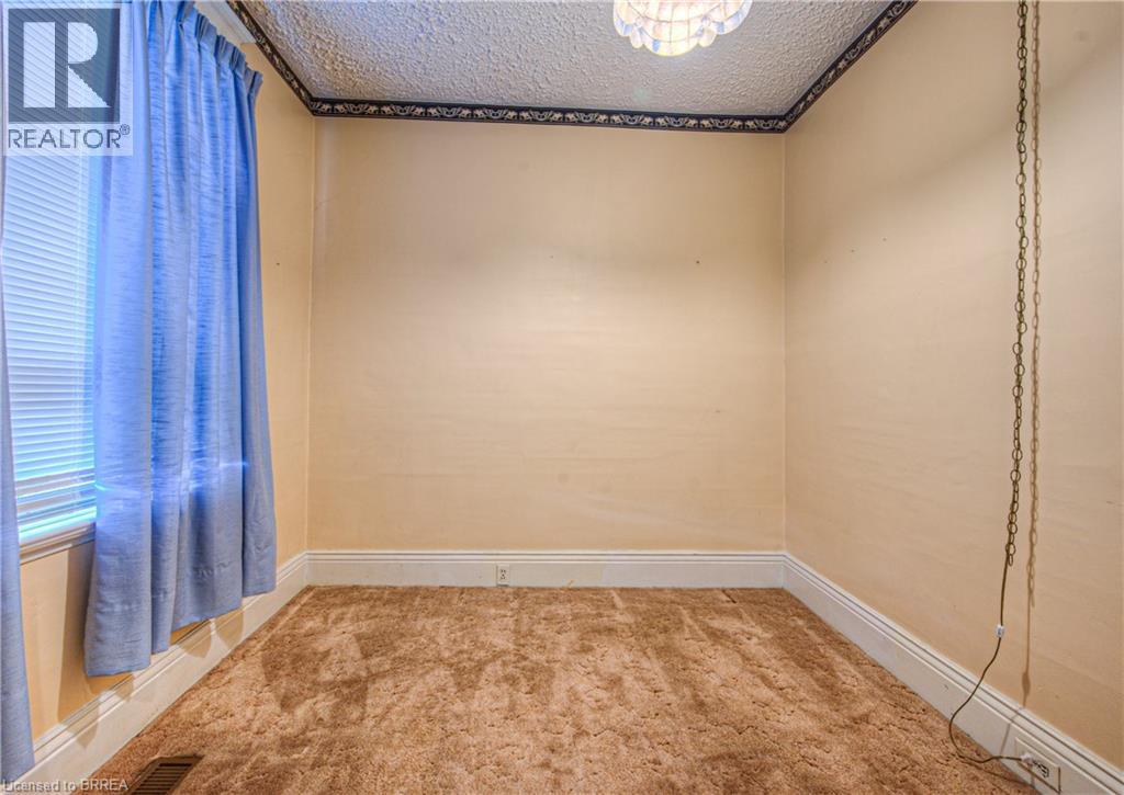 187 Rawdon Street, Brantford, Ontario  N3S 6E7 - Photo 19 - 40781185