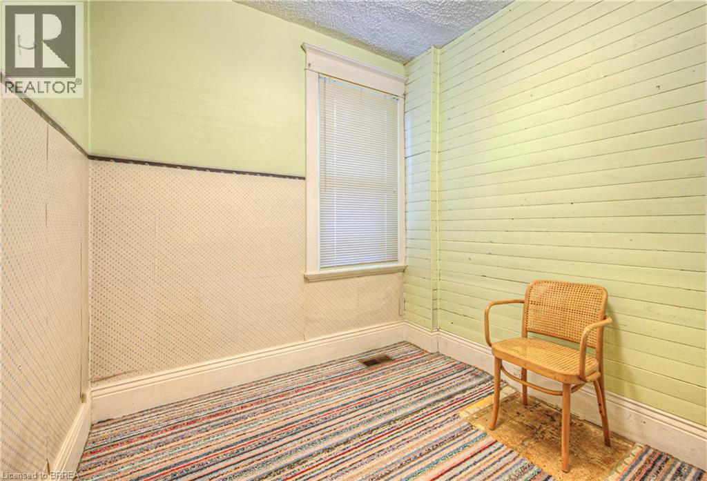 187 Rawdon Street, Brantford, Ontario  N3S 6E7 - Photo 20 - 40781185