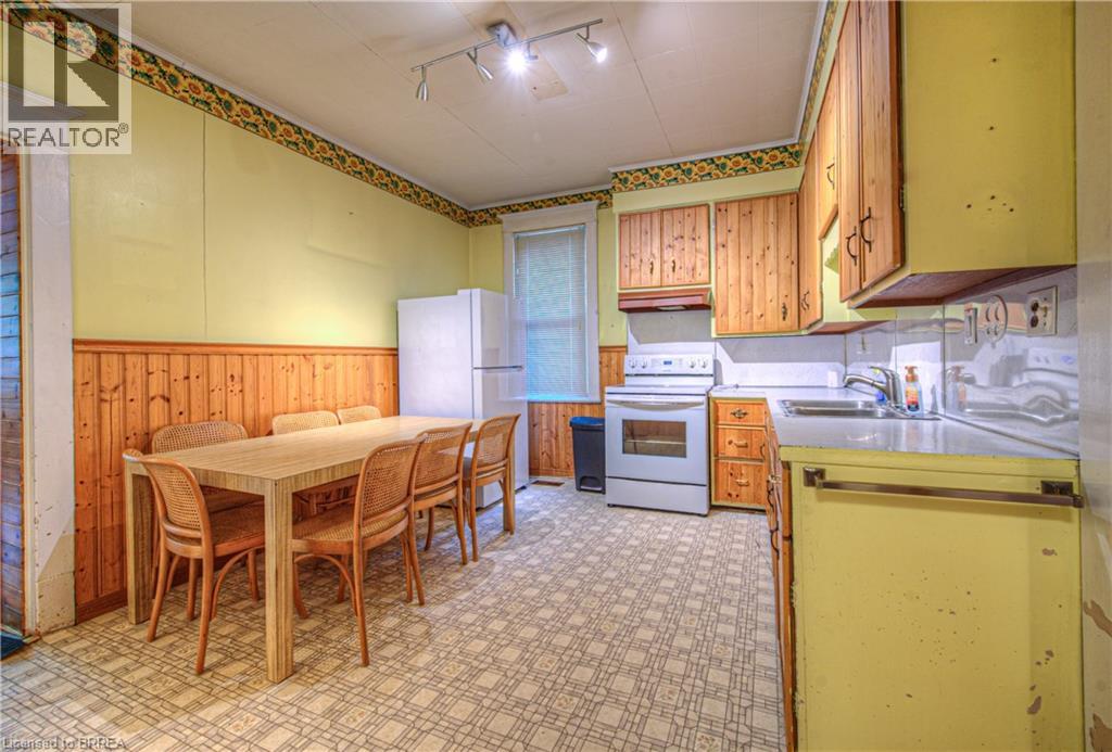 187 Rawdon Street, Brantford, Ontario  N3S 6E7 - Photo 10 - 40781185