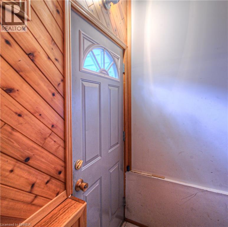 187 Rawdon Street, Brantford, Ontario  N3S 6E7 - Photo 28 - 40781185