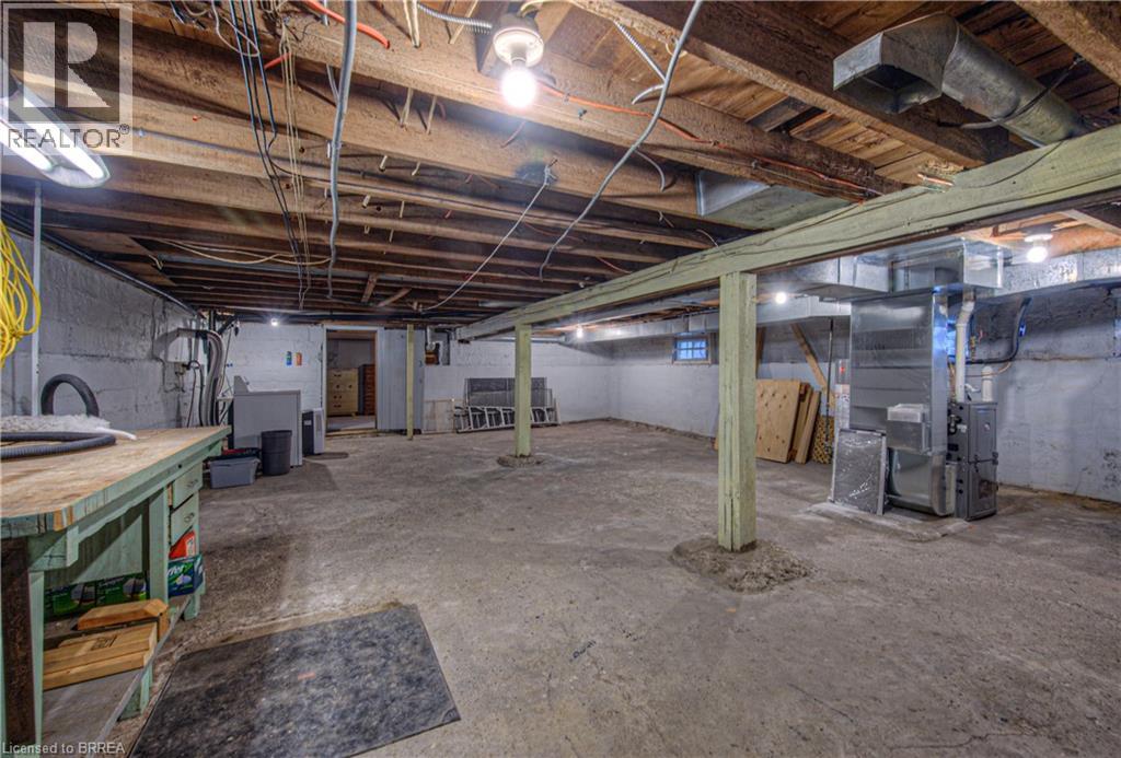 187 Rawdon Street, Brantford, Ontario  N3S 6E7 - Photo 32 - 40781185