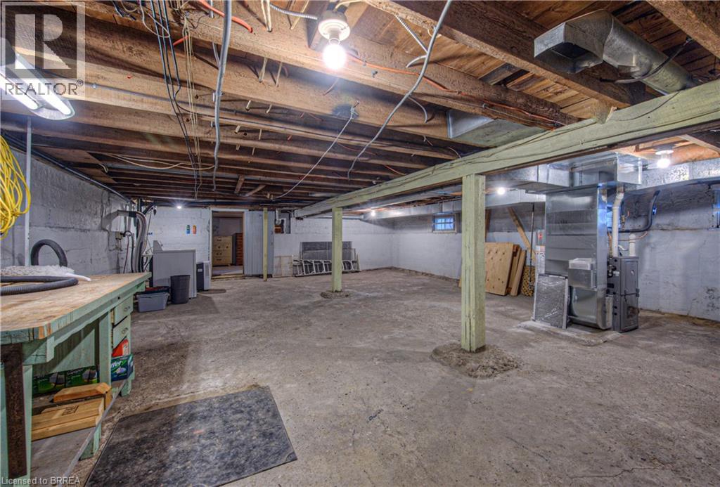 187 Rawdon Street, Brantford, Ontario  N3S 6E7 - Photo 33 - 40781185