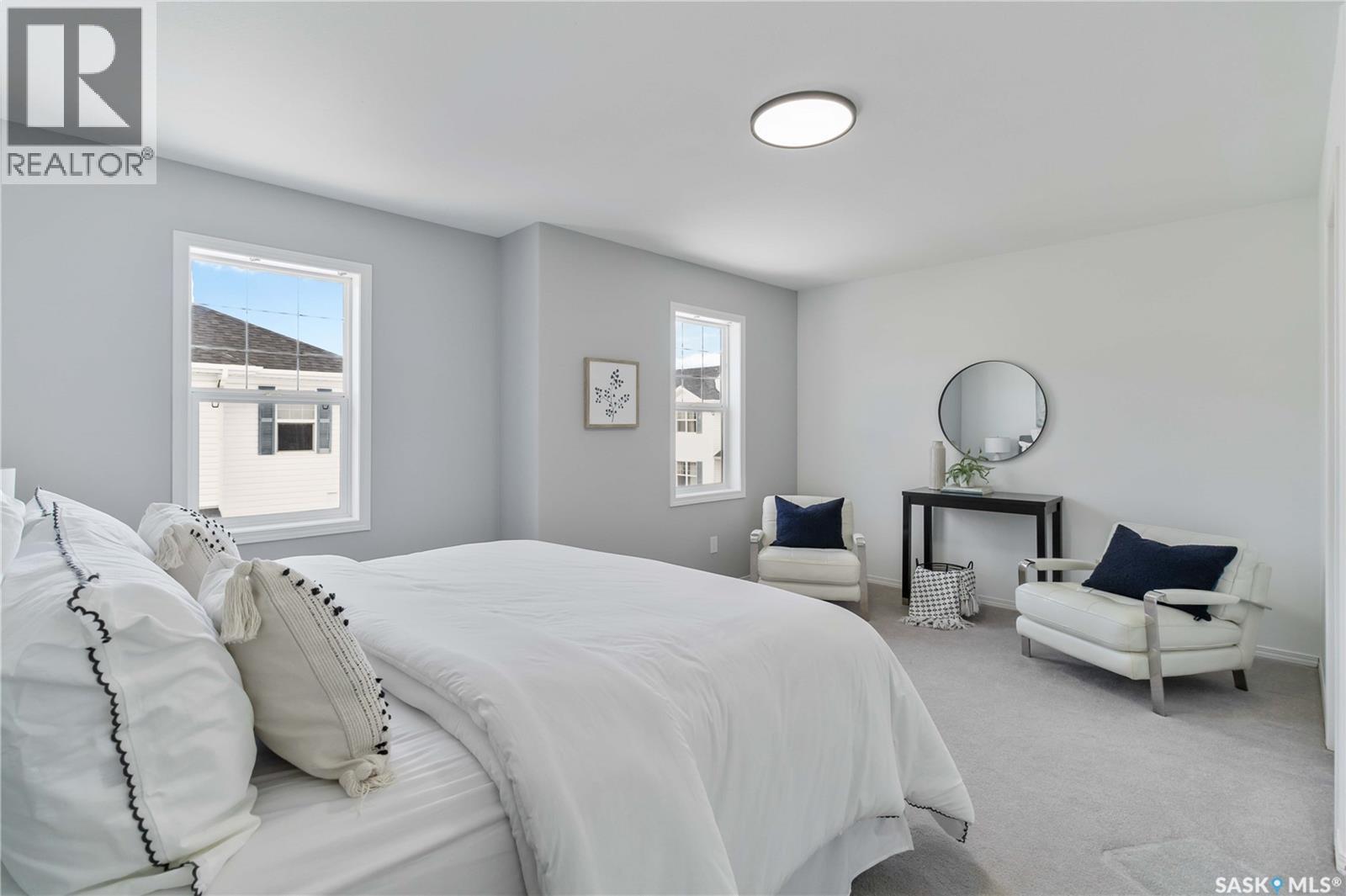 33 102 Pawlychenko Lane, Saskatoon, Saskatchewan  S7V 1G9 - Photo 15 - SK030691