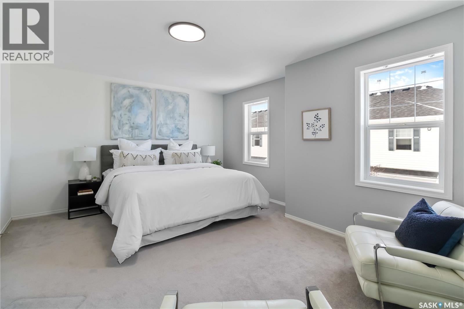 33 102 Pawlychenko Lane, Saskatoon, Saskatchewan  S7V 1G9 - Photo 16 - SK030691