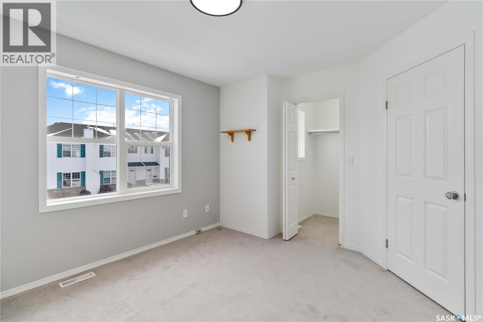 33 102 Pawlychenko Lane, Saskatoon, Saskatchewan  S7V 1G9 - Photo 19 - SK030691