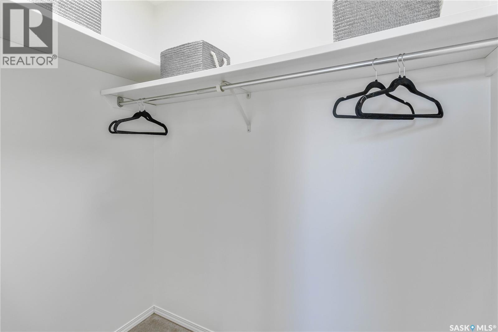 33 102 Pawlychenko Lane, Saskatoon, Saskatchewan  S7V 1G9 - Photo 20 - SK030691