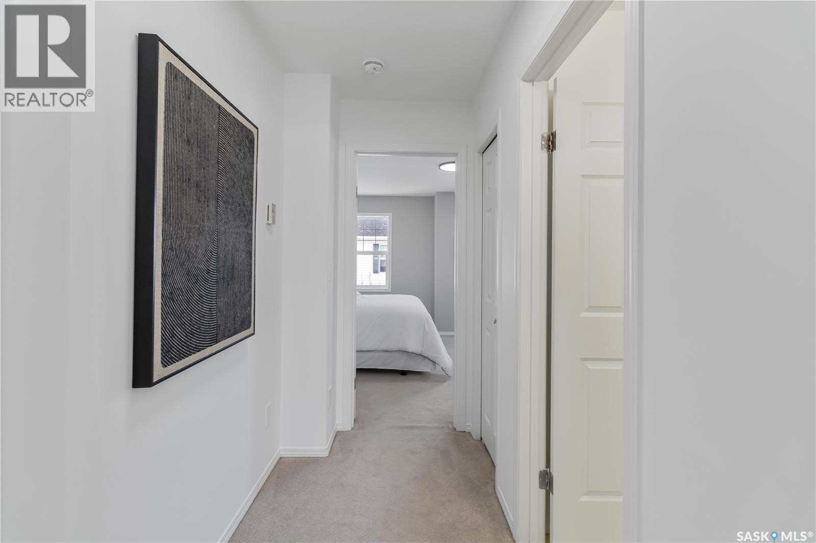 33 102 Pawlychenko Lane, Saskatoon, Saskatchewan  S7V 1G9 - Photo 22 - SK030691