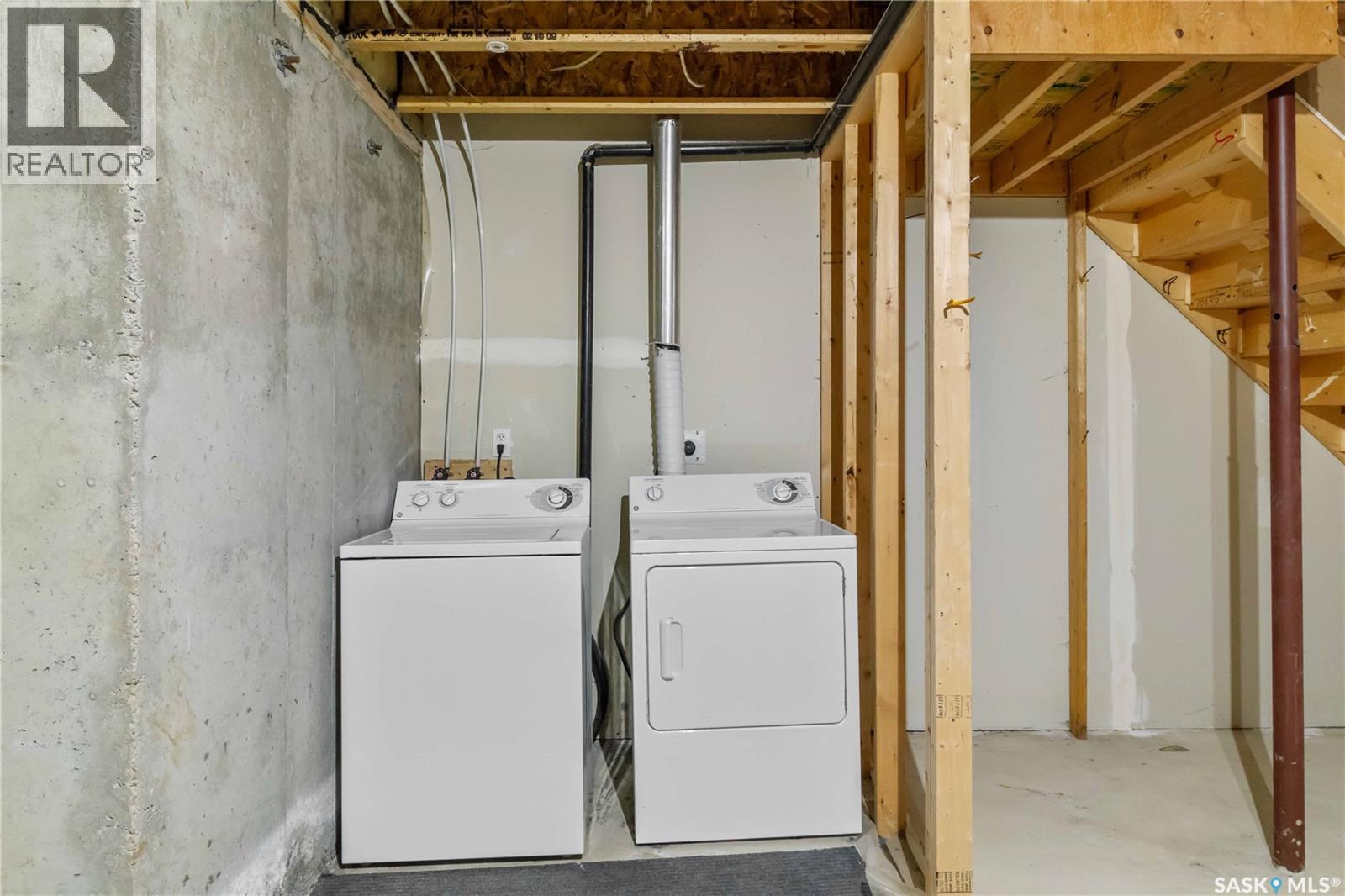 33 102 Pawlychenko Lane, Saskatoon, Saskatchewan  S7V 1G9 - Photo 23 - SK030691