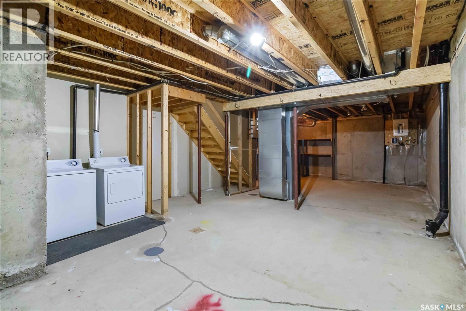 33 102 Pawlychenko Lane, Saskatoon, Saskatchewan  S7V 1G9 - Photo 24 - SK030691